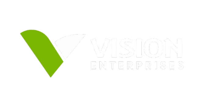 VISION ENTERPRISES